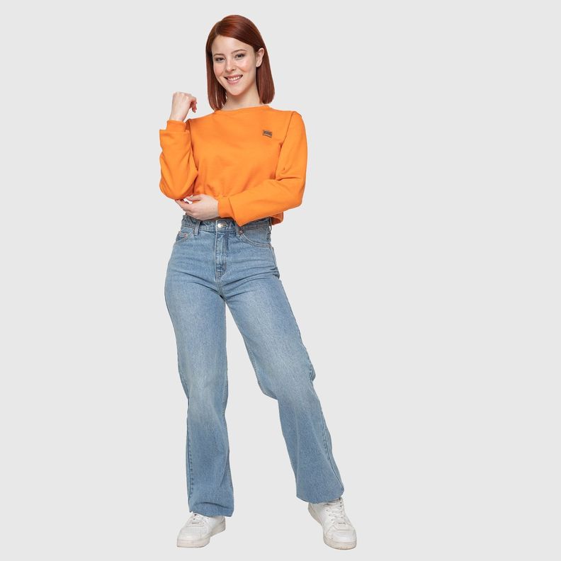 CROP TOP NARANJA-4