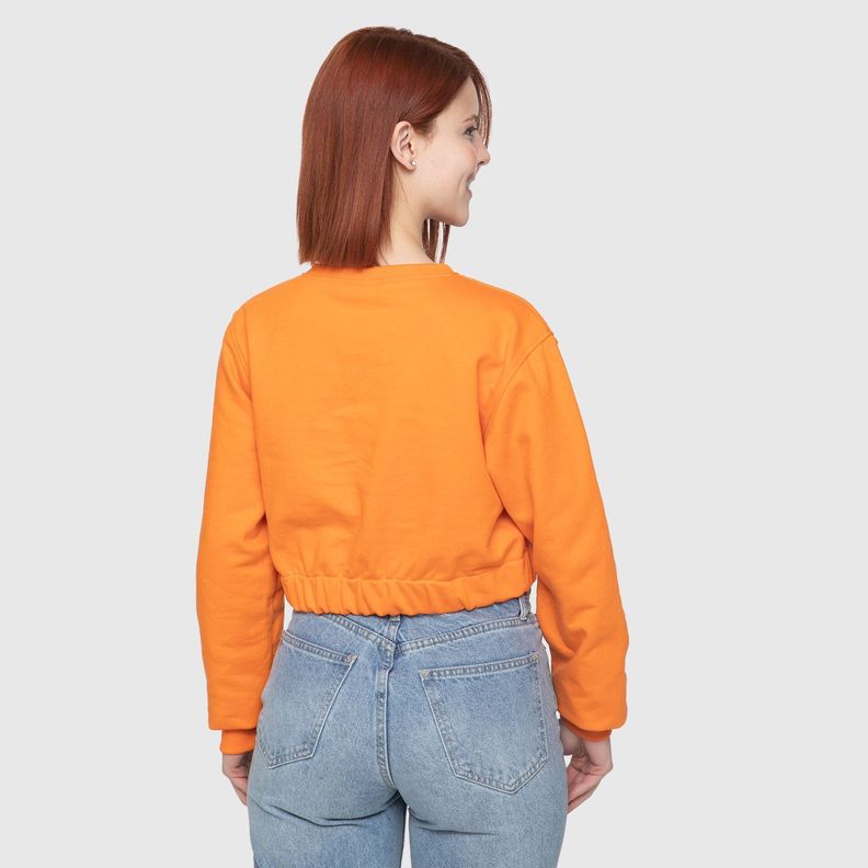 CROP TOP NARANJA-1