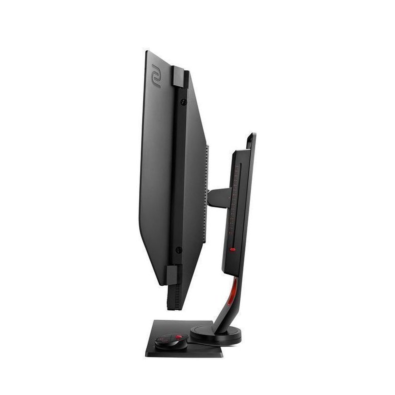 Monitor Profesional Gamer BenQ Zowie 27