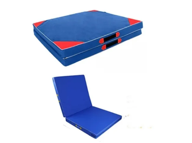 Super Colchoneta 200 x 100 x 6 cm PU-1