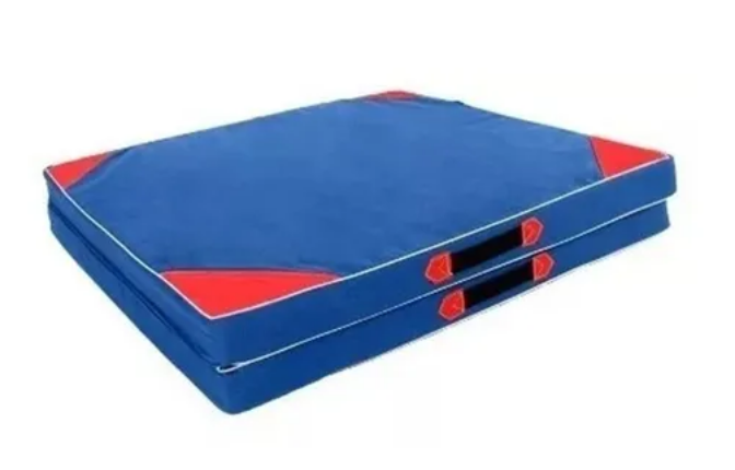 Super Colchoneta 200 x 100 x 6 cm PU-2