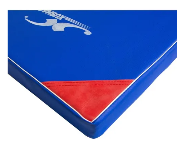 Super Colchoneta 200 x 100 x 6 cm PU-0