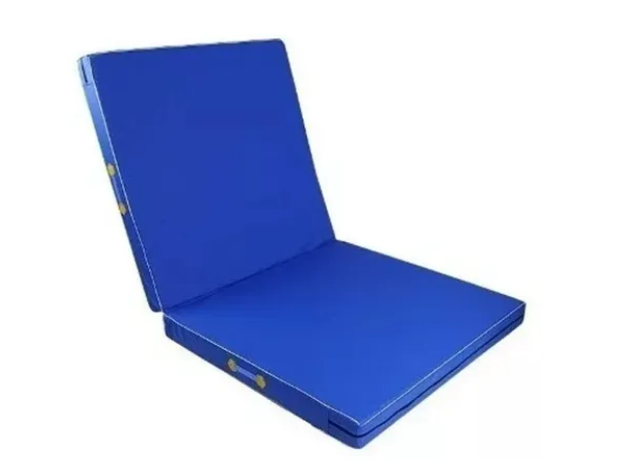 Super Colchoneta 200 x 100 x 6 cm PU-4