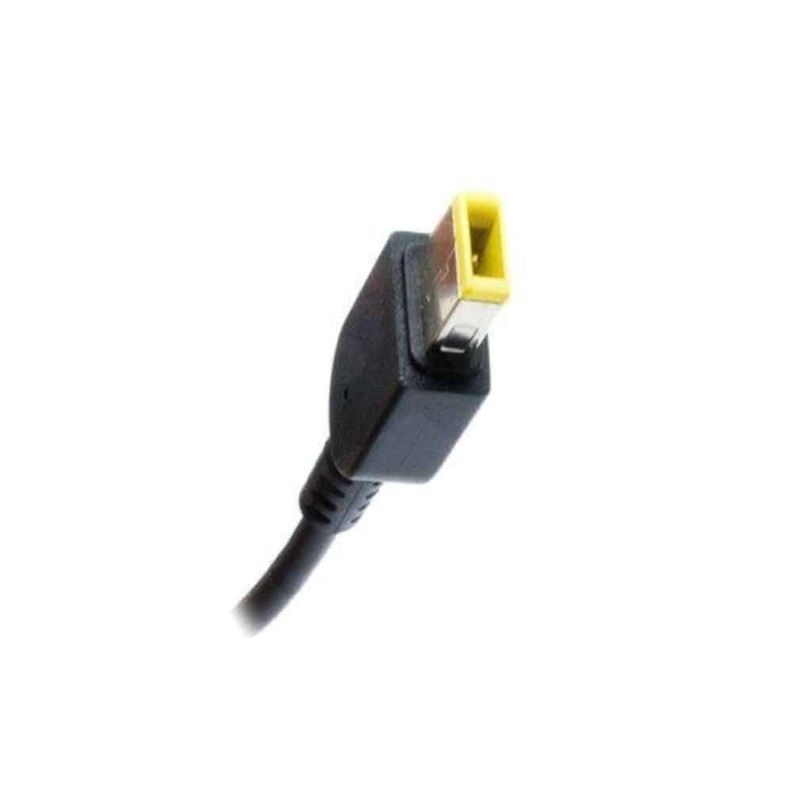Cargador notebook compatible con lenovo yoga (DBEKC-137)-2