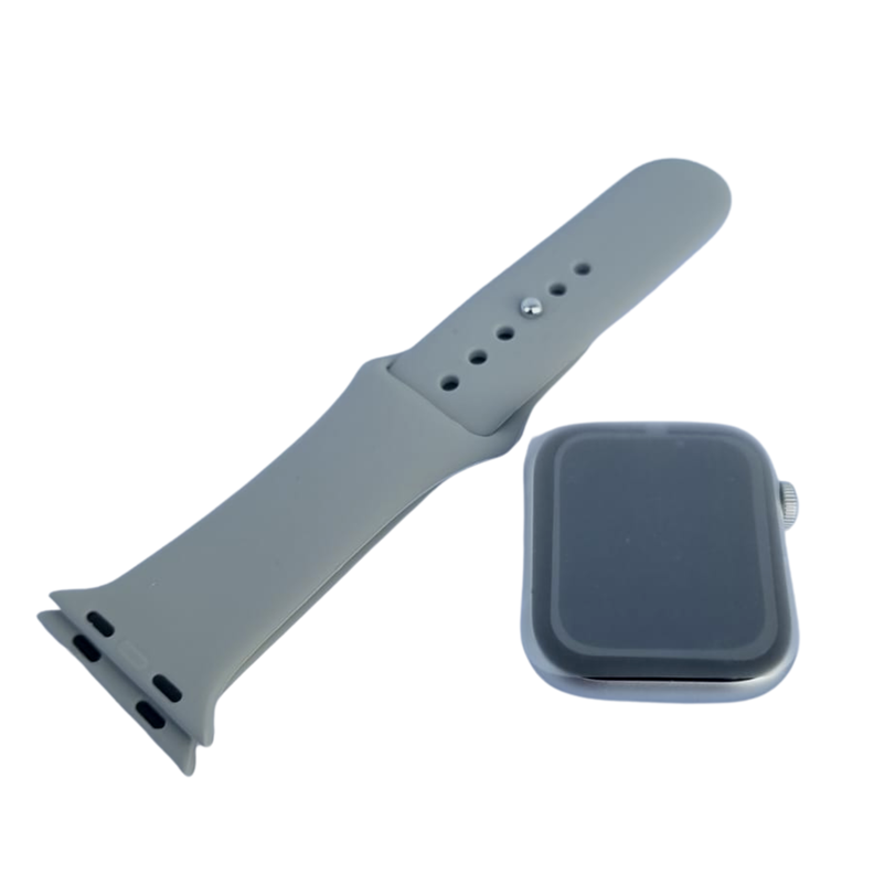 Reloj Inteligente S7 Pro Max Deportivo-4