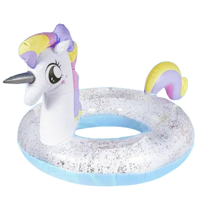 FLOTADOR UNICORNIO 60 CMS-0