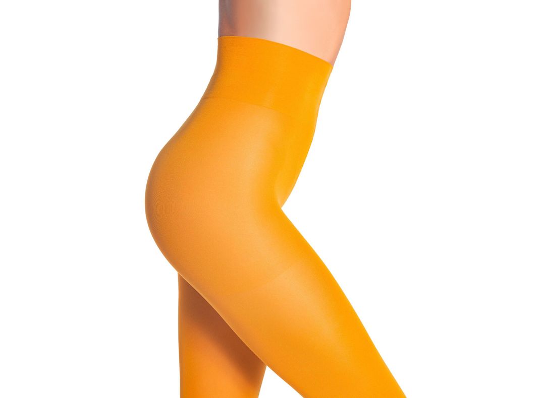 PANTY HIVERNAL CAFFARENA-4