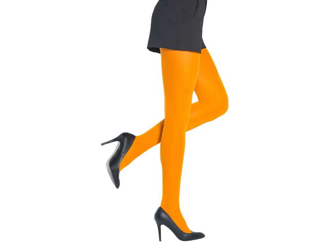 PANTY HIVERNAL CAFFARENA-2