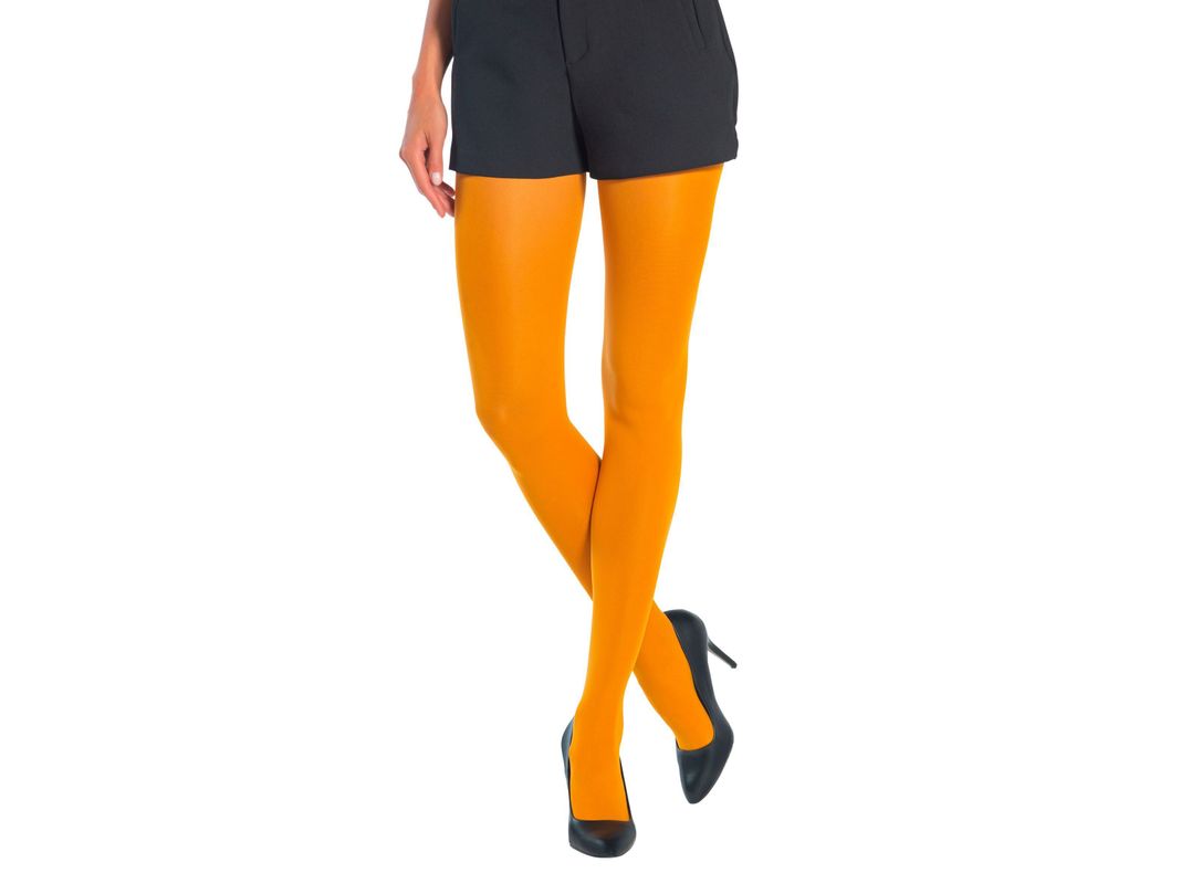 PANTY HIVERNAL CAFFARENA-0