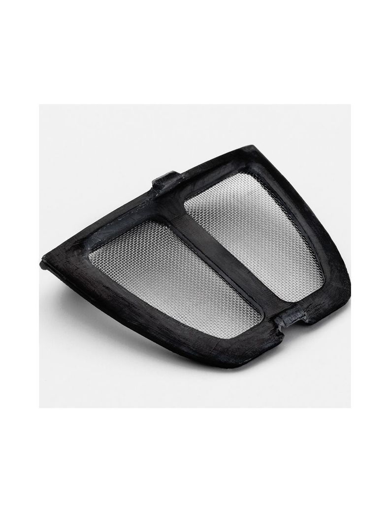Hervidor Eléctrico Hamilton Beach Acero Inoxidable 1,7 L Plata 40989-CL-2