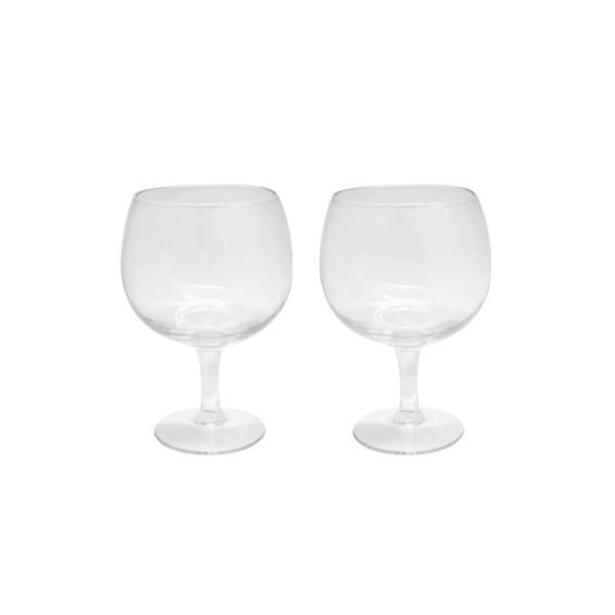 SET 2 COPONES CERVECEROS 650ML WAYU-0
