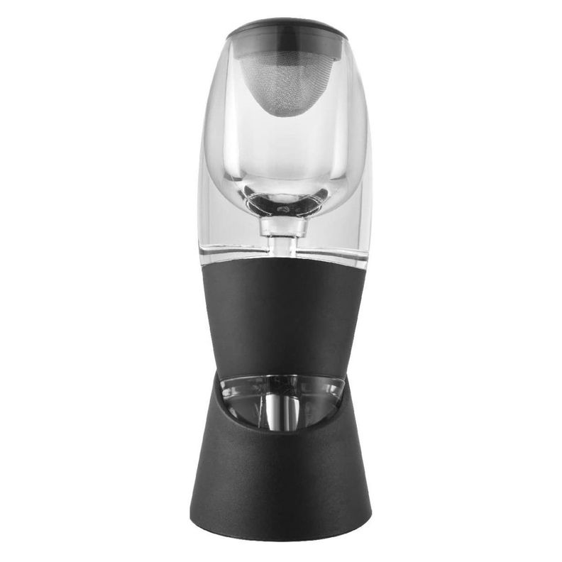 Decantador de Vino Magic Decanter-2