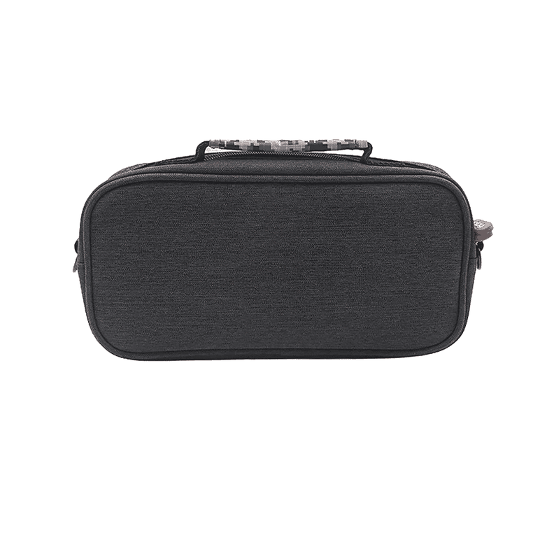 Funda/Bolso Protector Iplay para Nintendo Switch y Switch Lite – Camuflado-3