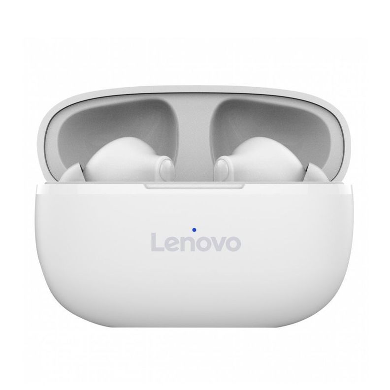Audífonos Lenovo HT05 TWS In-Ear-1
