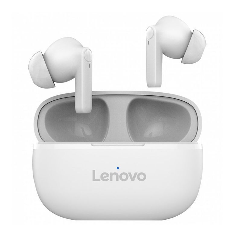 Audífonos Lenovo HT05 TWS In-Ear-0