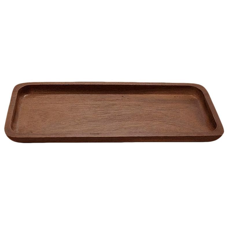 Tabla Aperitivo Wayu Medium