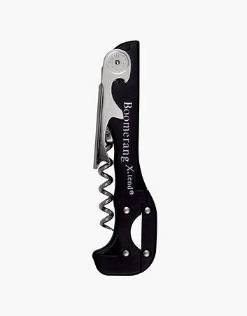 DESCORCHADOR ITALIANO BOOMERANG X.TEND-0