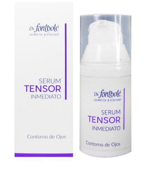 SERUM TENSOR INMEDIATO, 30ml-0