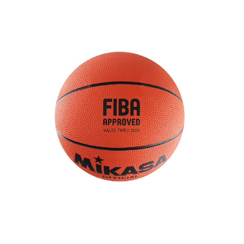 BALON BASKET 1150  Nº7 MIKASA-2