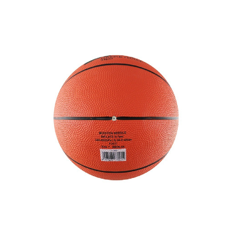 BALON BASKET 1150  Nº7 MIKASA-1