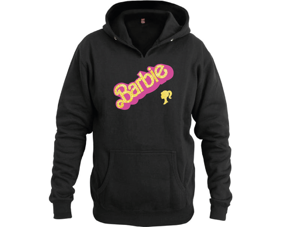 Negro