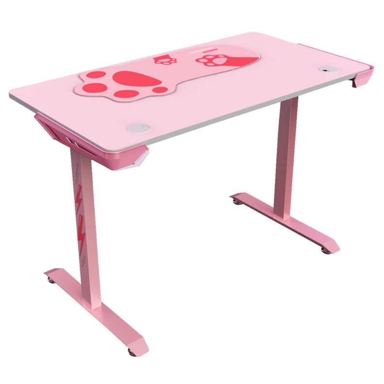 Escritorio Gamer Eureka Venus-0