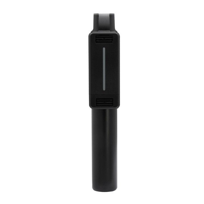 Baston Selfie Tripode 2 En 1 BT Philco 6020N-3
