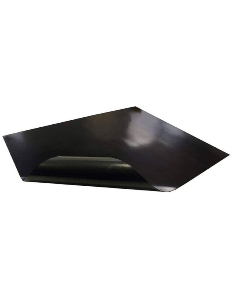LAMINA TEFLON ANTIADHERENTE PARA PARRILLA 40 X 33 CMS-0