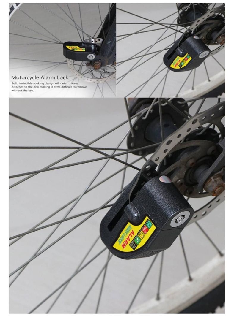 CANDADO MOTO BICI CON ALARMA-1