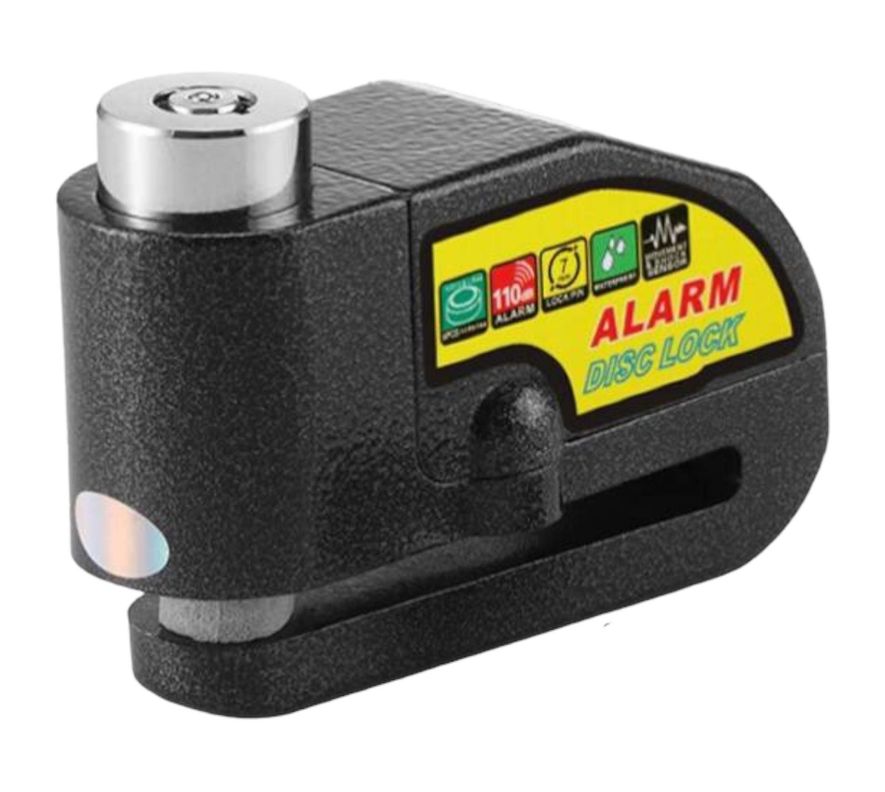 CANDADO MOTO BICI CON ALARMA-0