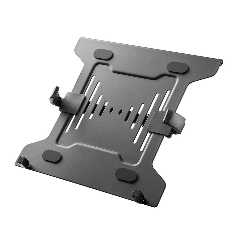 Soporte adaptador Notebook - Laptop - 4,5 kilos-1