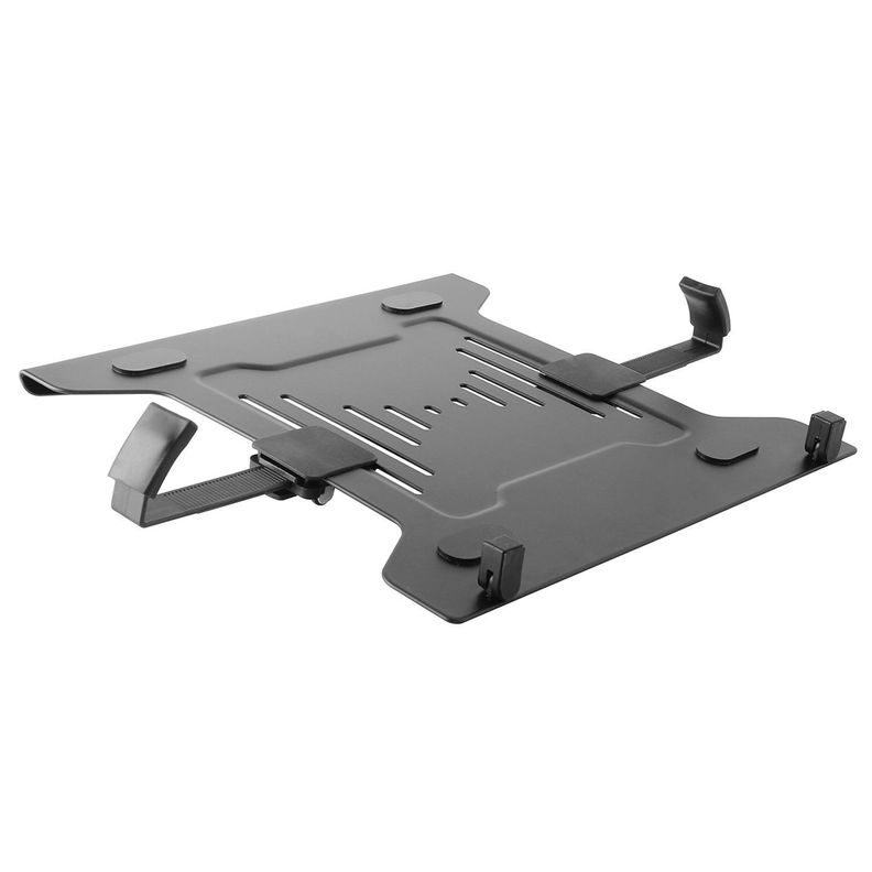 Soporte adaptador Notebook - Laptop - 4,5 kilos-0