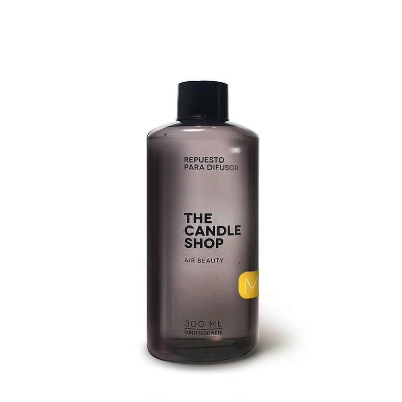REPUESTO PARA DIFUSOR DE AMBIENTE MANGO MARACUYA-0