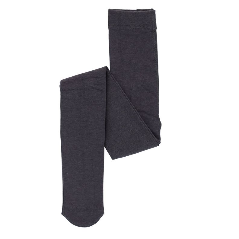 Panty Térmica Afelpada-0