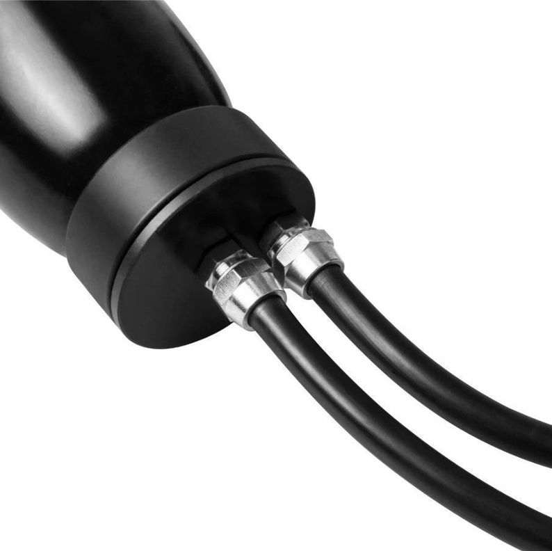 Detector Localizador Fugas Humo Automotriz Escape-3