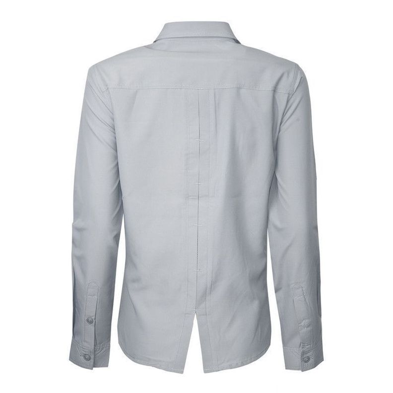Blusa Sport-3