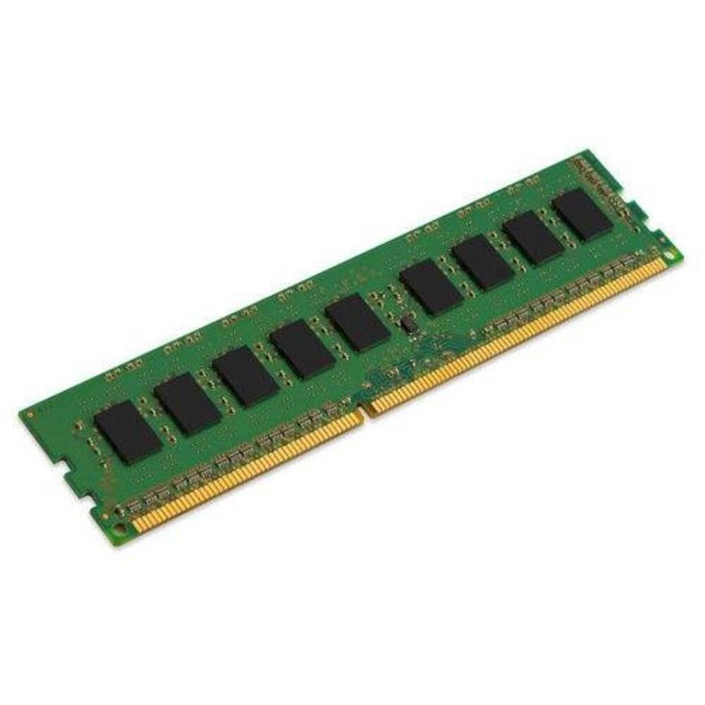 MEMORIA RAM DDR3 PC3-10600 2GB PC 1333MHZ PACK DE 2-0