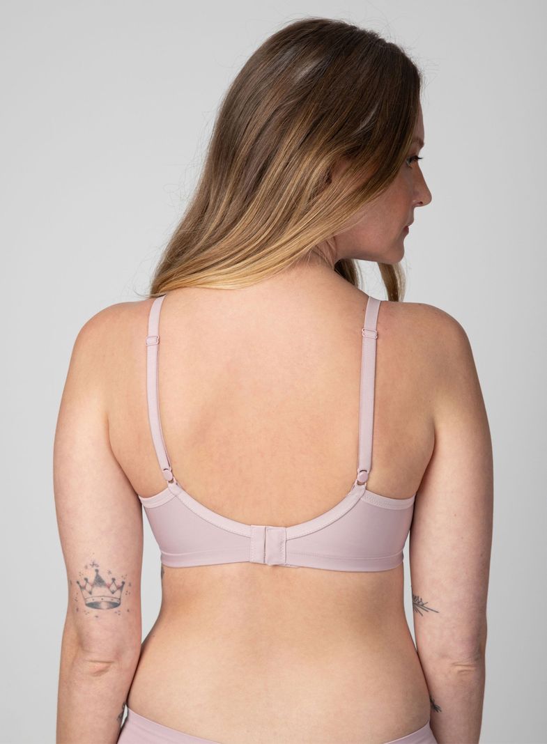 SOSTEN PUSH UP 51690-2