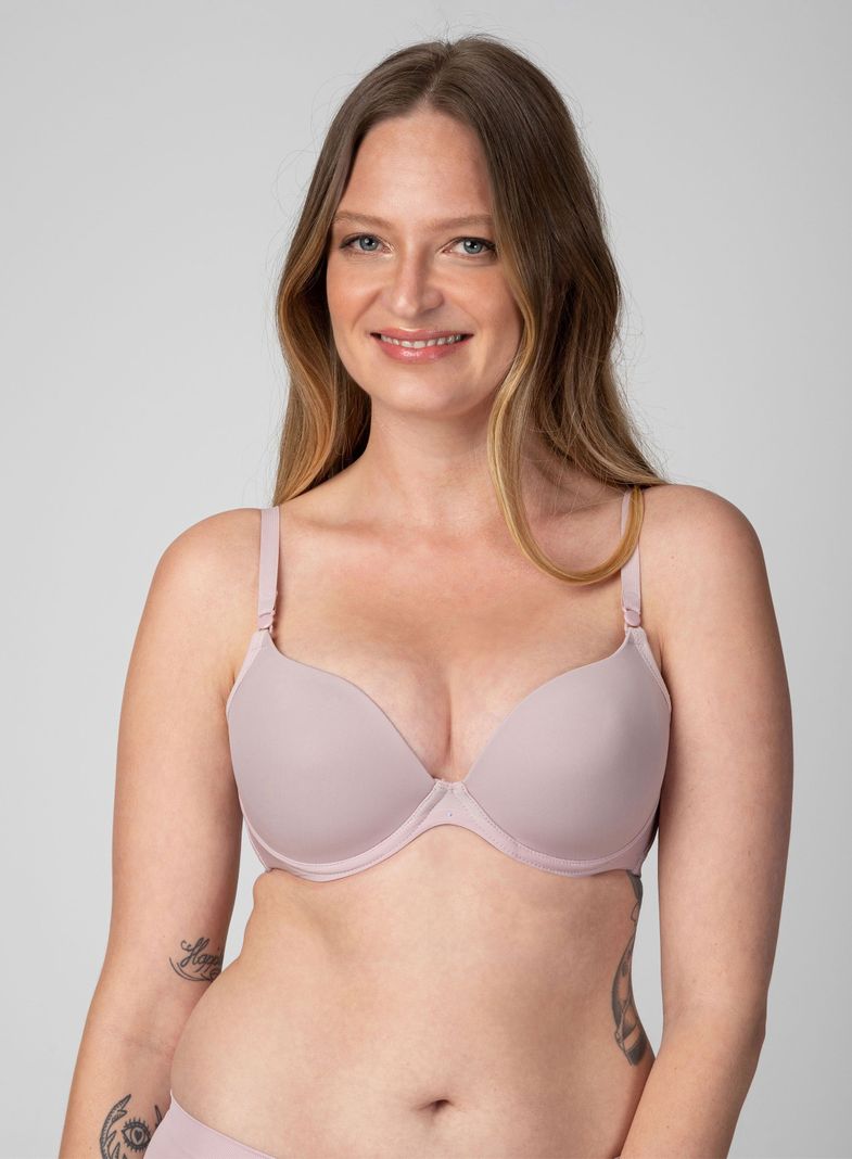 SOSTEN PUSH UP 51690-0