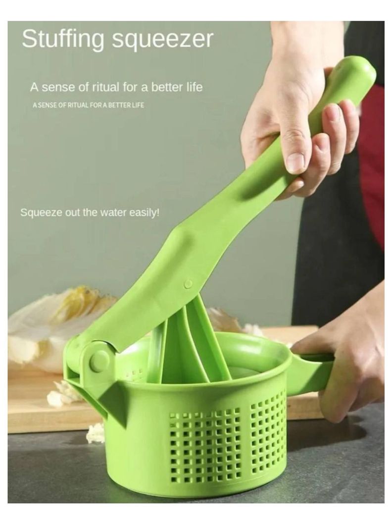 EXTRACTOR DE AGUA PARA VERDURAS-3