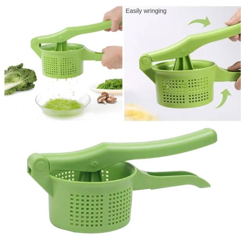 EXTRACTOR DE AGUA PARA VERDURAS-1