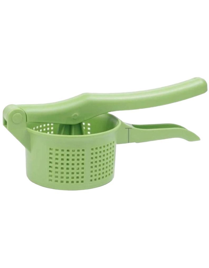EXTRACTOR DE AGUA PARA VERDURAS-0