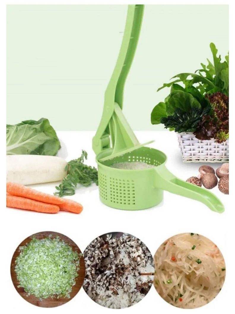 EXTRACTOR DE AGUA PARA VERDURAS-6