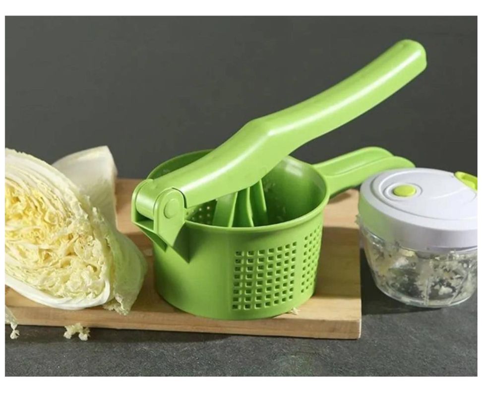 EXTRACTOR DE AGUA PARA VERDURAS-5
