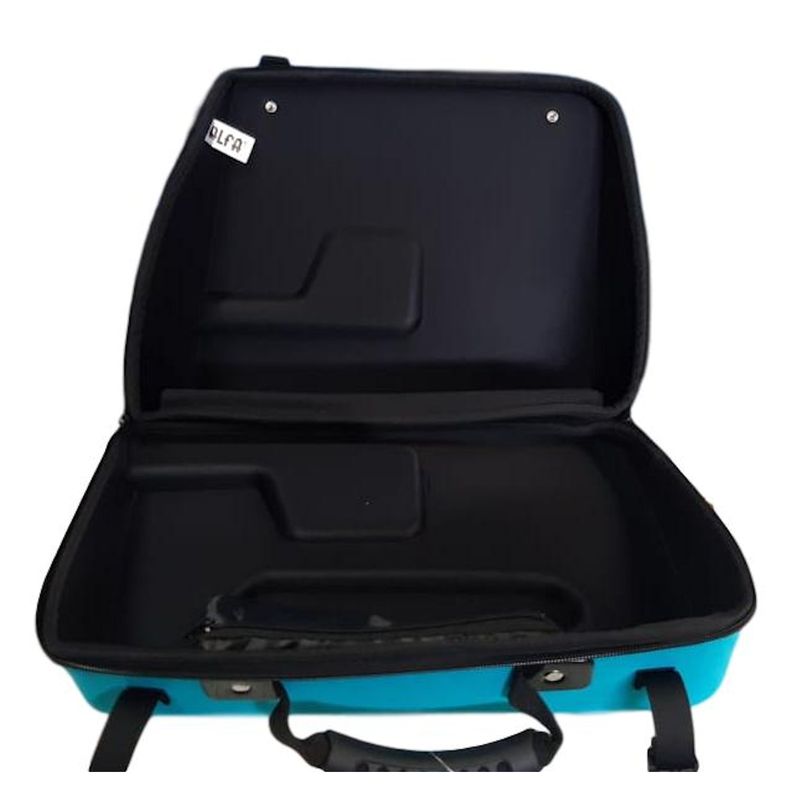 Bolso para maquina de coser Alfa-2