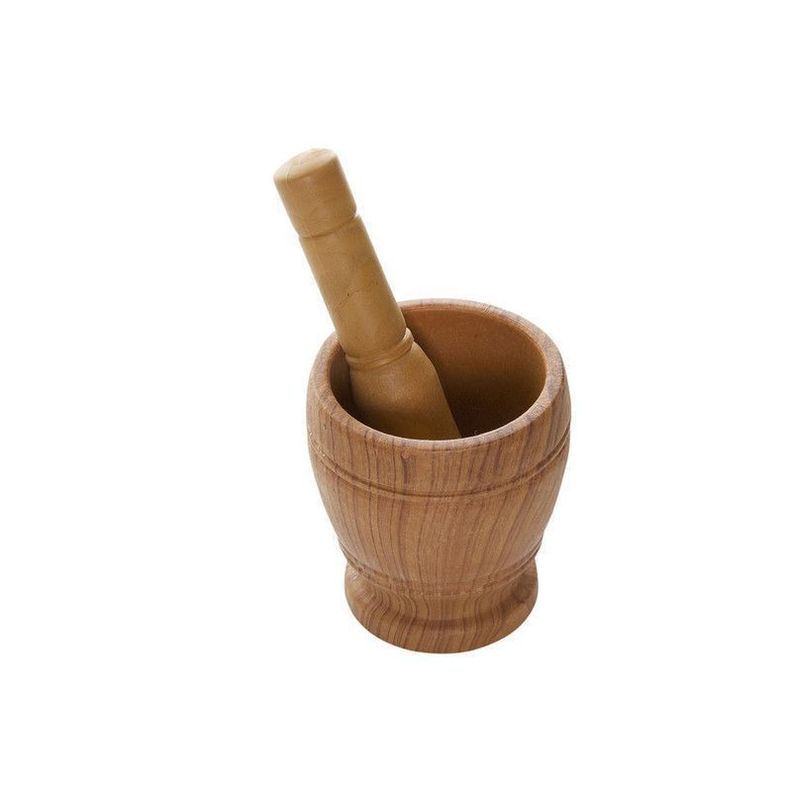 Set Utensilios De Cocina 4 Piezas M8 - ArtHome-3