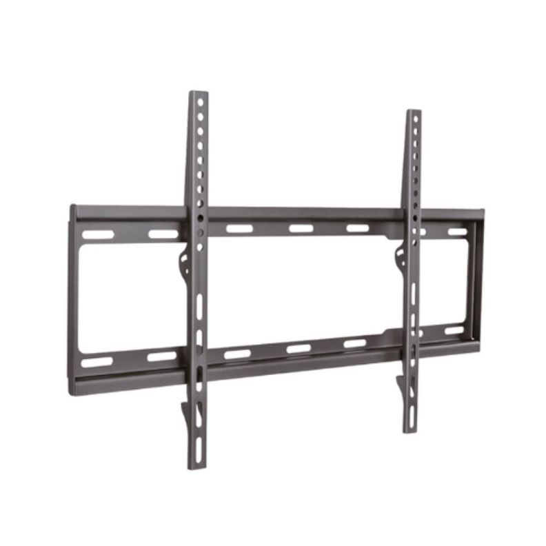 Soporte TV LED LCD Smart Tv Fijo A la Pared 37" A 80" Philco-0