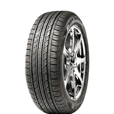 NEUMATICO - 155/70R12 JOYROAD TOUR-RX108 HT 73T