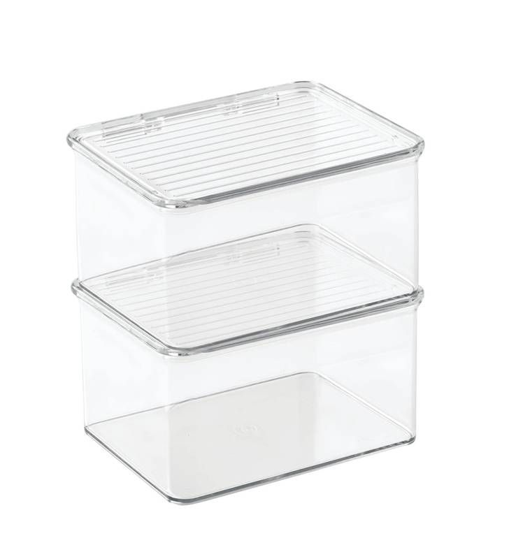 Organizador Binz Box 14X17X9 Cm-1