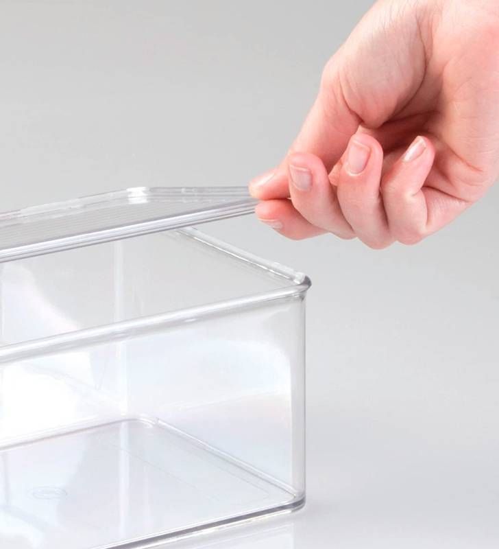 Organizador Binz Box 14X17X9 Cm-2